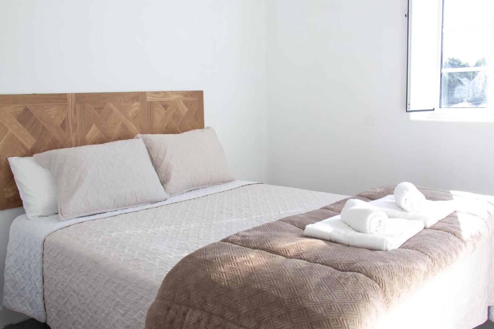 Casa A Gateira Holiday home O Casal